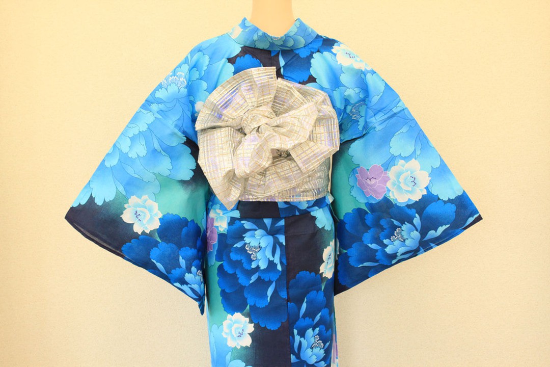 【2019年】買うもレンタルも叶う！嵐山を浴衣で散策しよう Pathee(パシー)