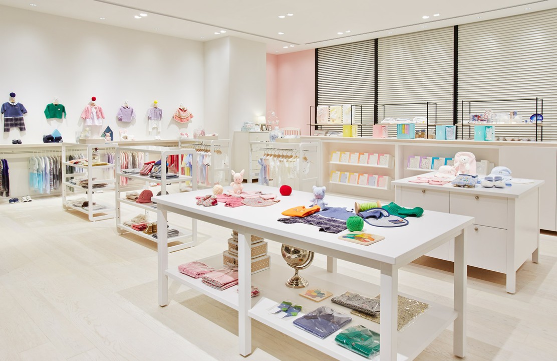 かわいい子供たちの画像 驚くばかり東京インテリア 子供用品