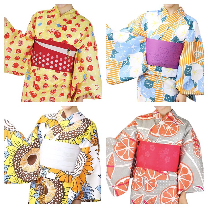 【2024年】河原町駅近くで浴衣を販売・レンタルしているお店！小粋なデザインならここ Pathee(パシー)