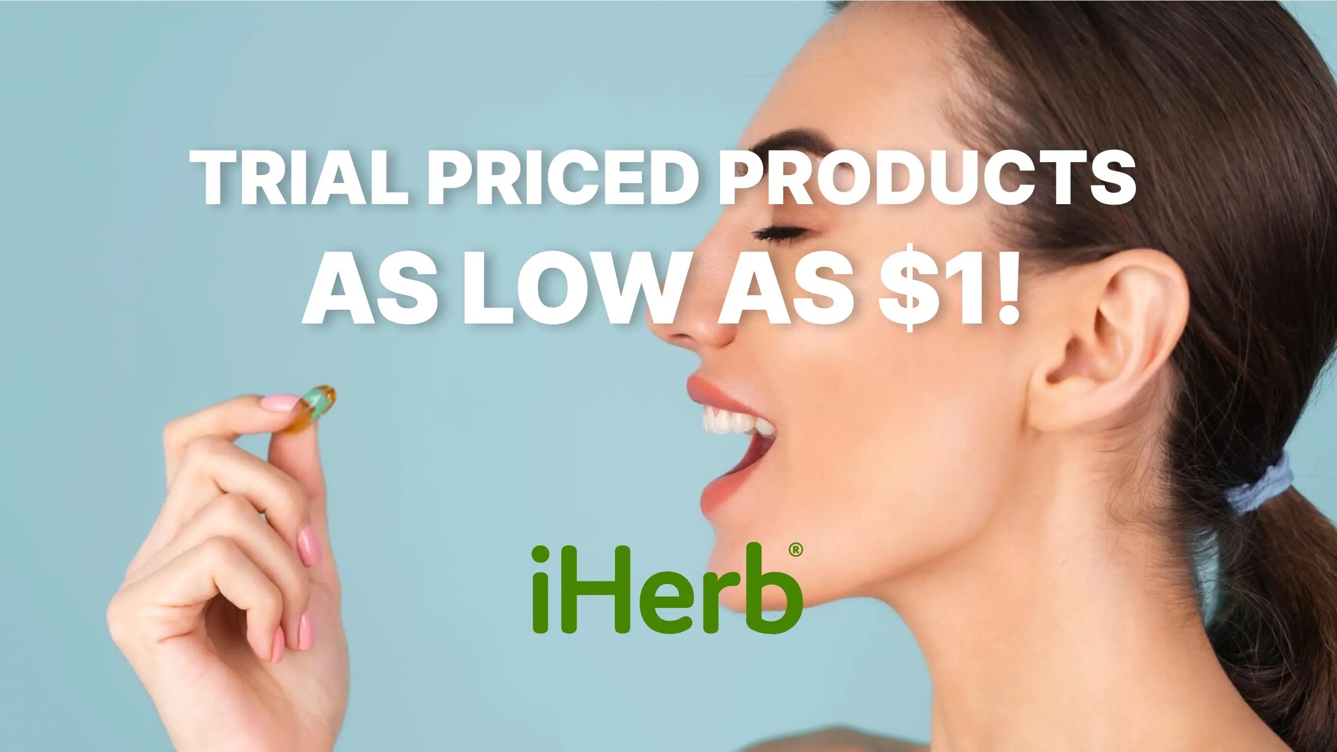 Beauty, Deals & Promo Codes