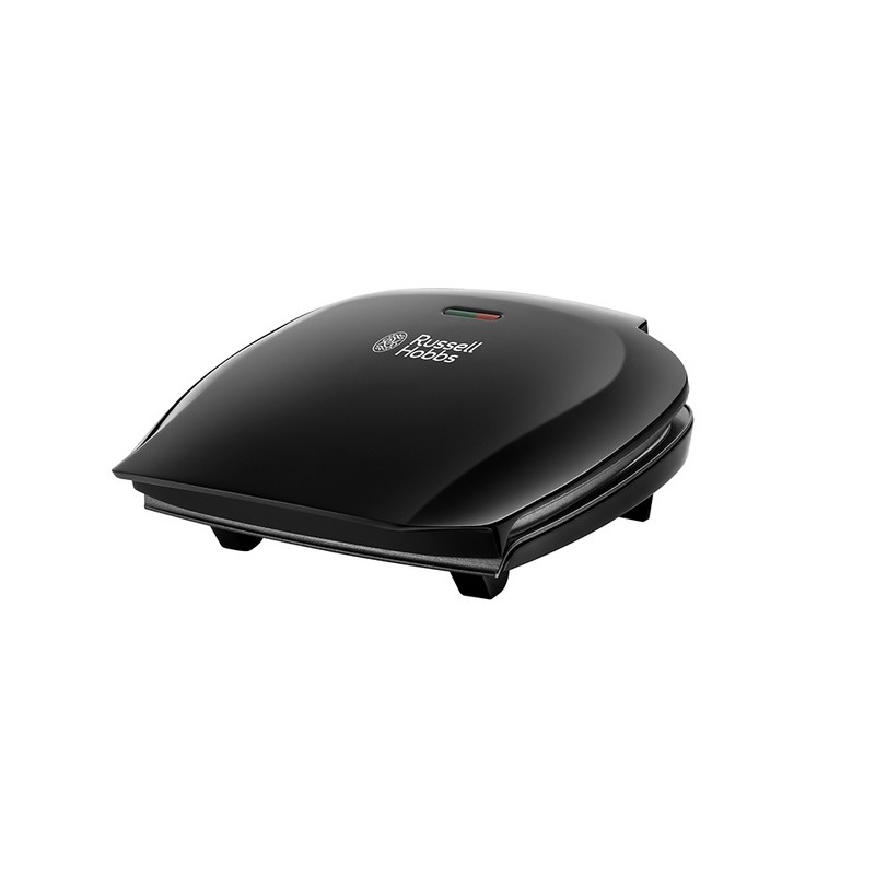 Russell Hobbs Grill Eléctrico 1600W