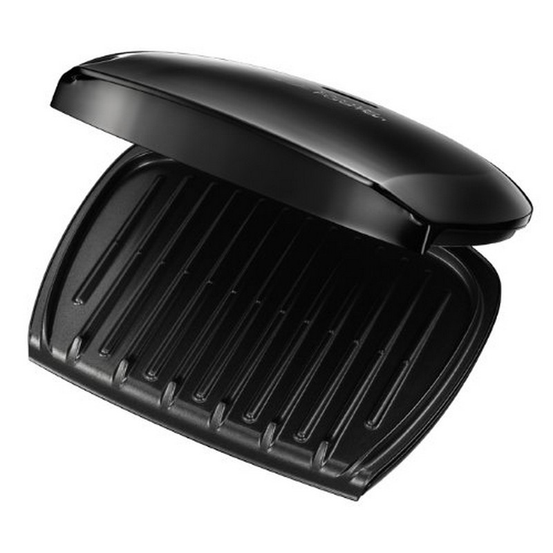 Russell Hobbs Grill Eléctrico 1600W