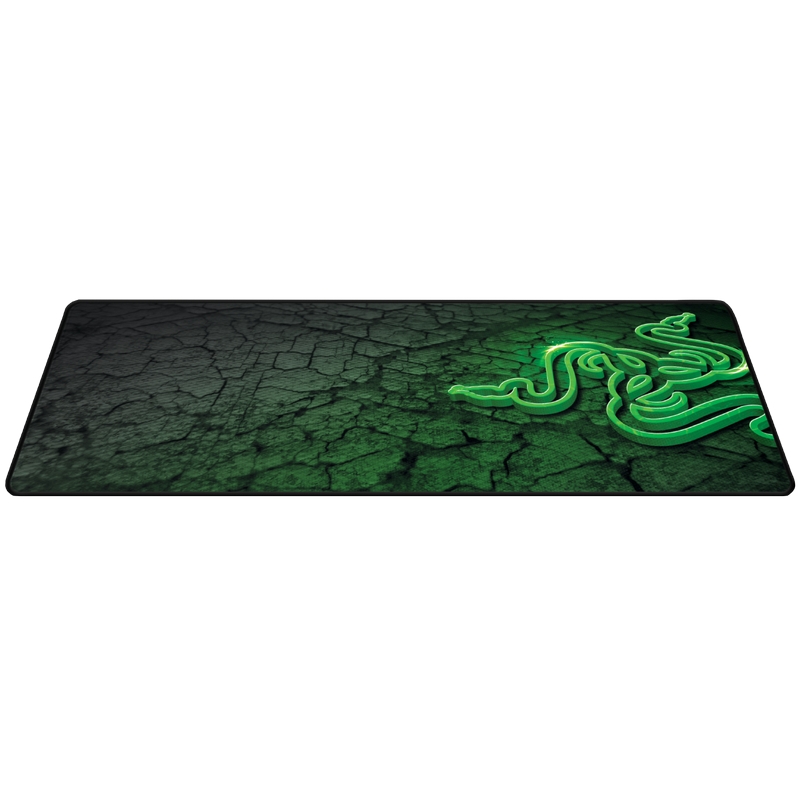 Razer Goliathus Control Fissure Edition Extended