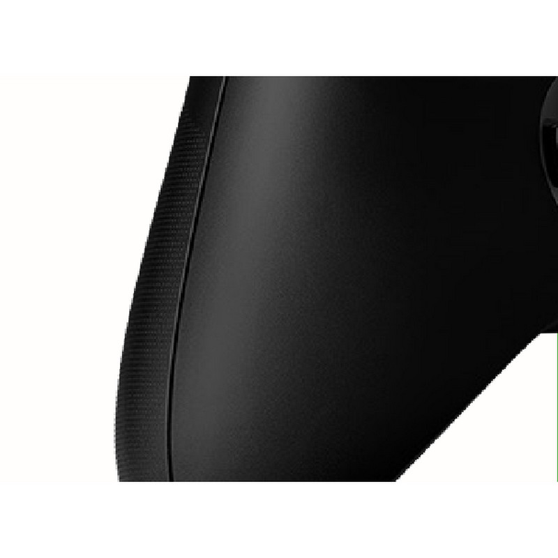 Microsoft Xbox One Controller + Cable para PC