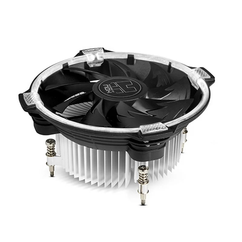 Nox Hummer H 120 Cpu Cooler