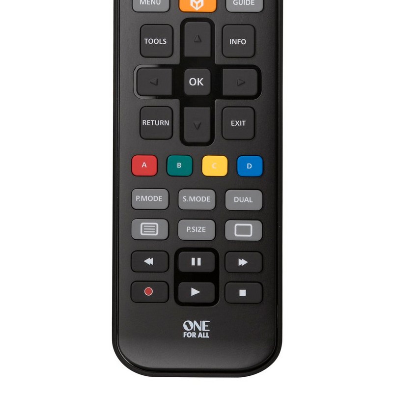 One for All URC1910 Comando Universal para Samsung