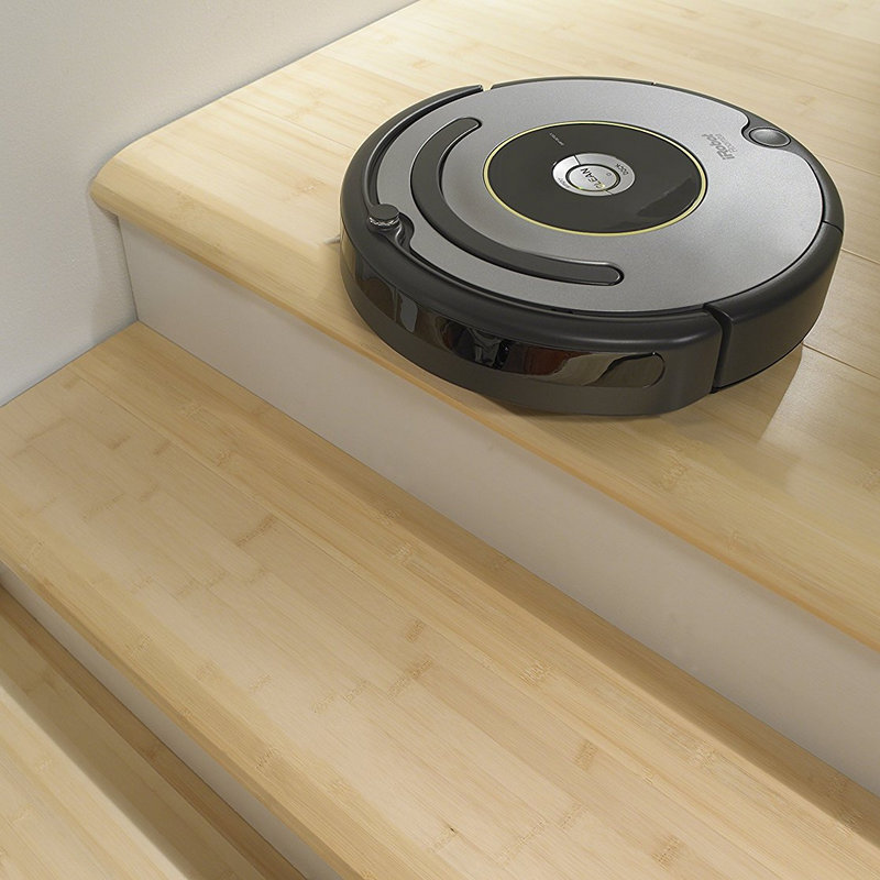 iRobot Roomba 612