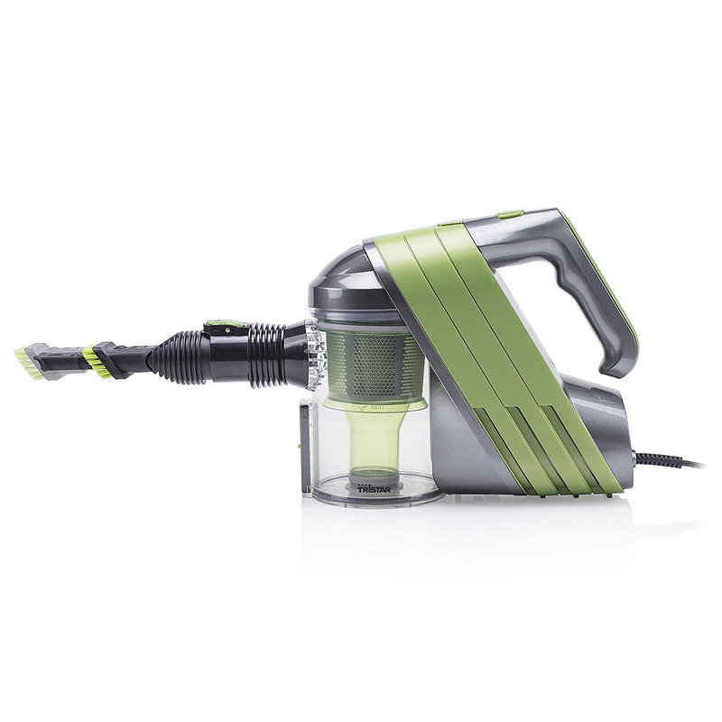 Tristar SZ1918 Aspirador Vertical 400W