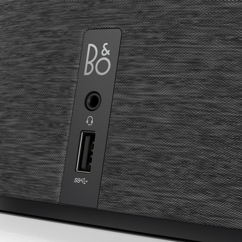 HP Pavilion Wave 600A002NS Intel Core i56400T/8GB/1TB