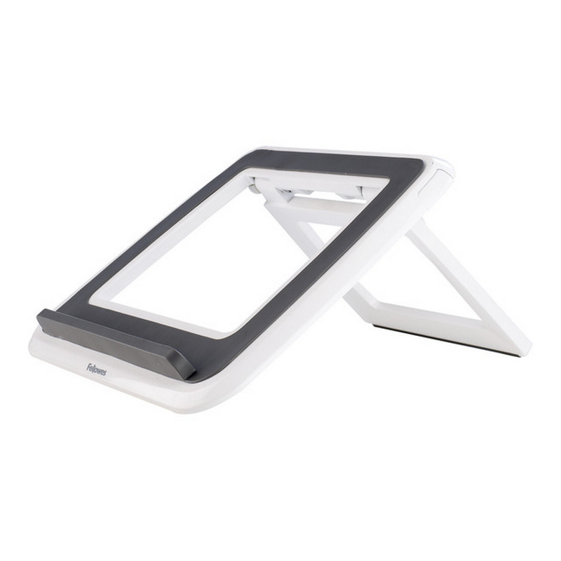 Fellowes Spire Series Soporte Elevador para Portátil hasta