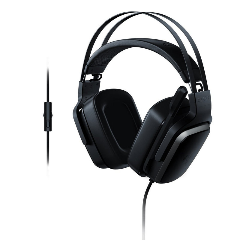 Razer Tiamat 2.2 V2 Headset Gaming 7.1