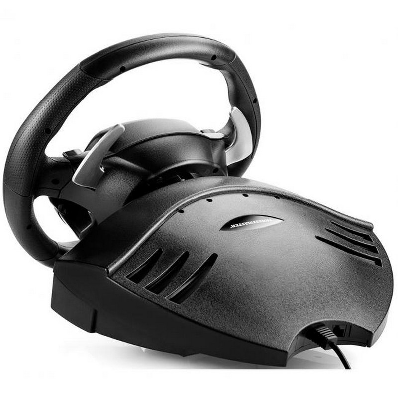 Thrustmaster T80 RW Ferrari 488 GTB PC/PS4