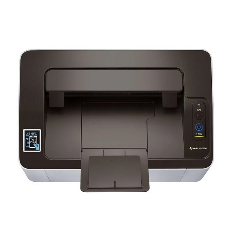 Samsung Xpress SLM2026W Impressora Laser Wifi Monocromática