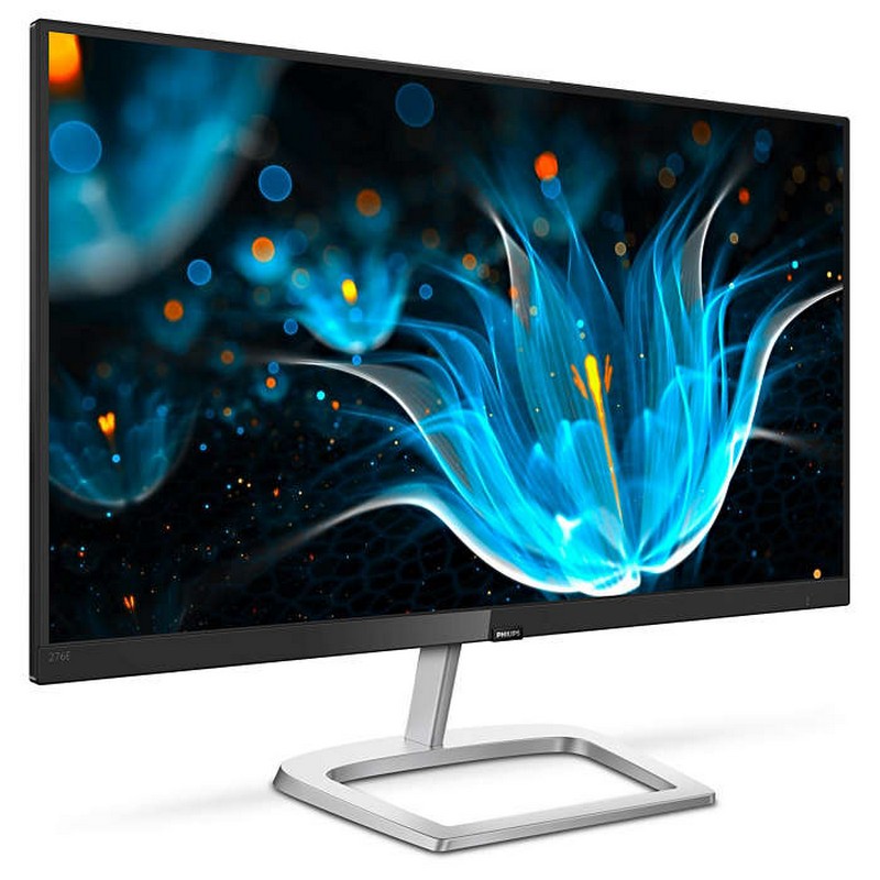Philips 246E9QJAB 24" IPS LED FullHD