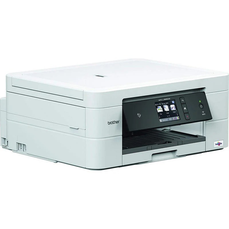 Brother MFCJ895DW Multifunción Wifi Dúplex