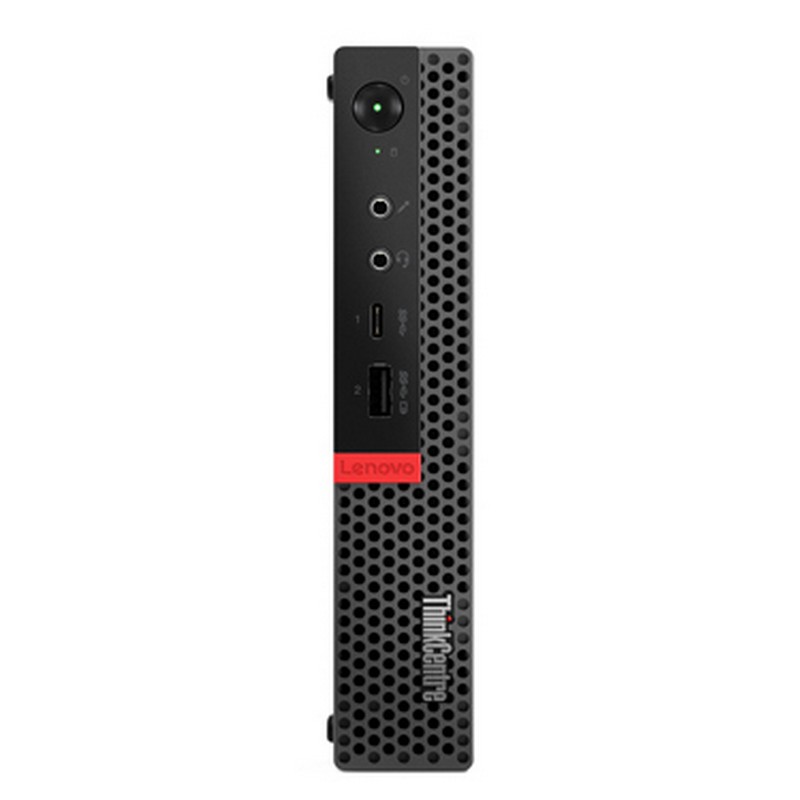 Lenovo ThinkCentre M920 Intel Core i58500T/8GB/256GB SSD