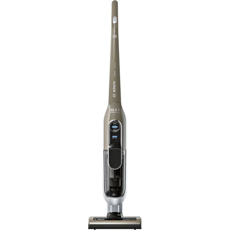 Bosch Athlet 32.4V Aspirador Escoba