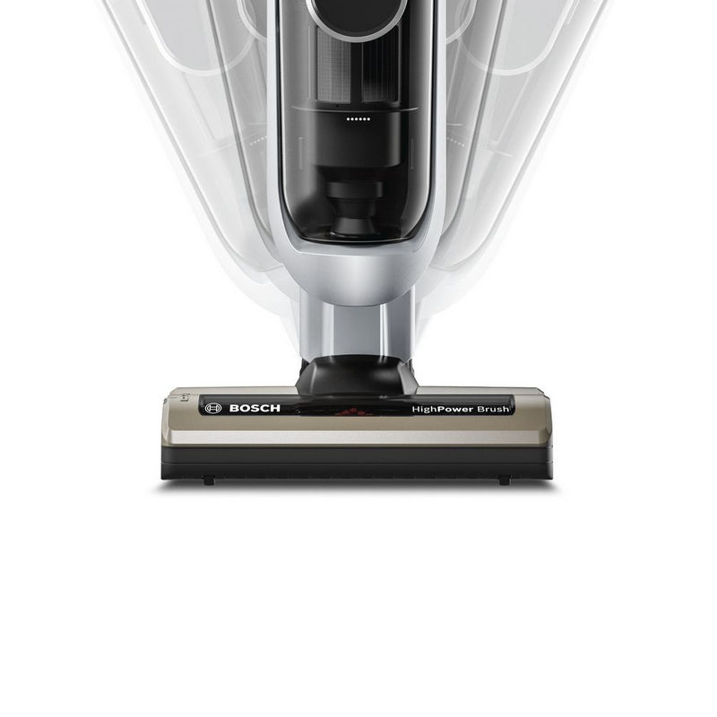 Bosch Athlet 32.4V Aspirador Escoba