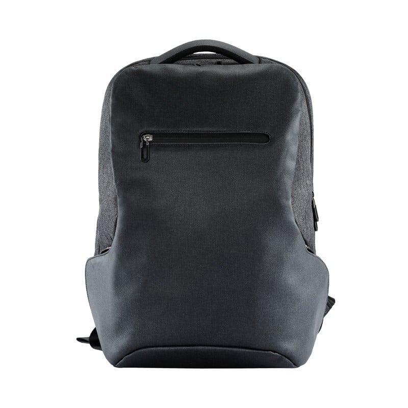 Xiaomi Mi Urban Backpack Mochila para Portátil hasta 15.6"