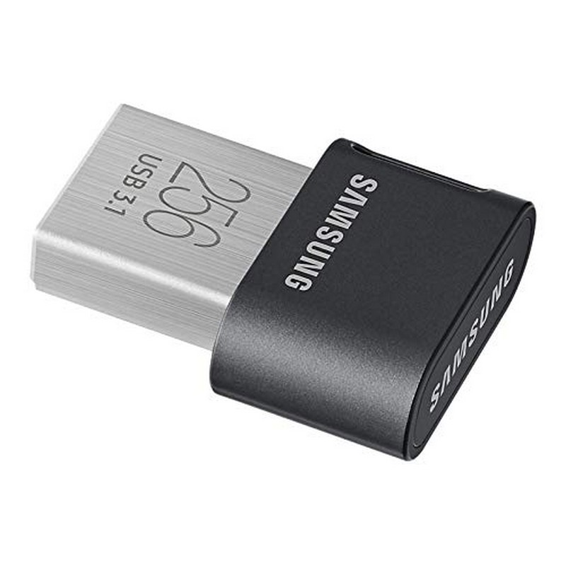 Samsung MUF256AB/EU 256GB USB 3.1
