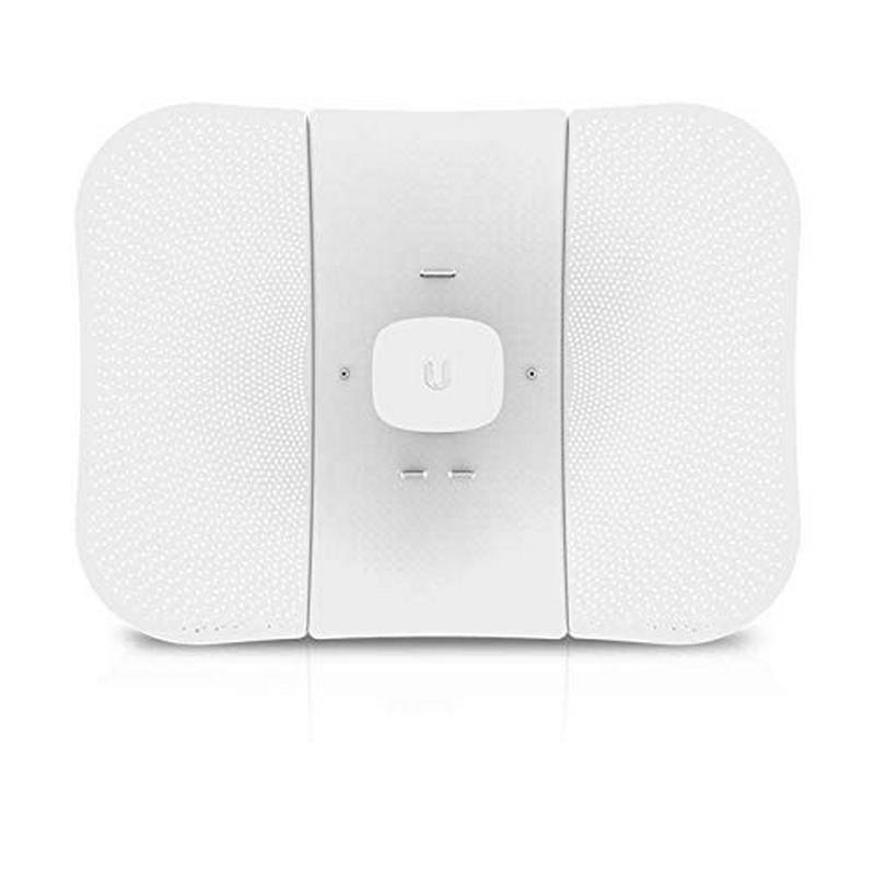 Ubiquiti Networks LiteBeam AC Gen2 airMax AC 5GHz