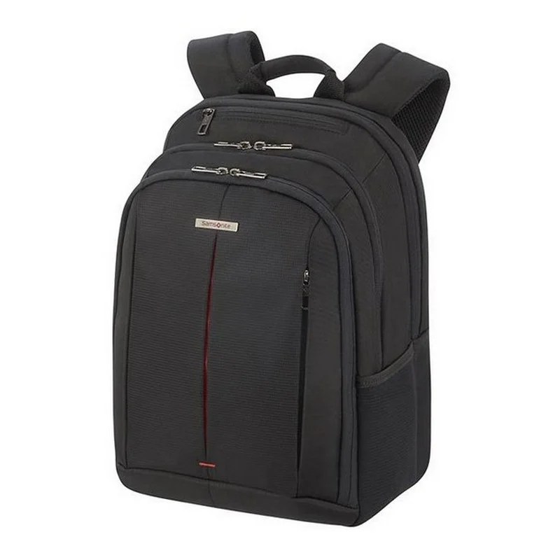 Samsonite Guardit 2.0 Mochila para Portátil 15.6" Negra