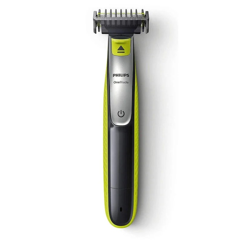 Philips OneBlade QP2530/20 Aparador de Barba Elétrico