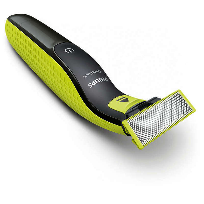 Philips OneBlade QP2520/20 Aparador de Barba Elétrico