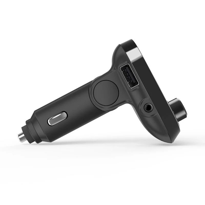 Energy Sistem Car Transmitter Fm Como Funciona at Andy Clark blog