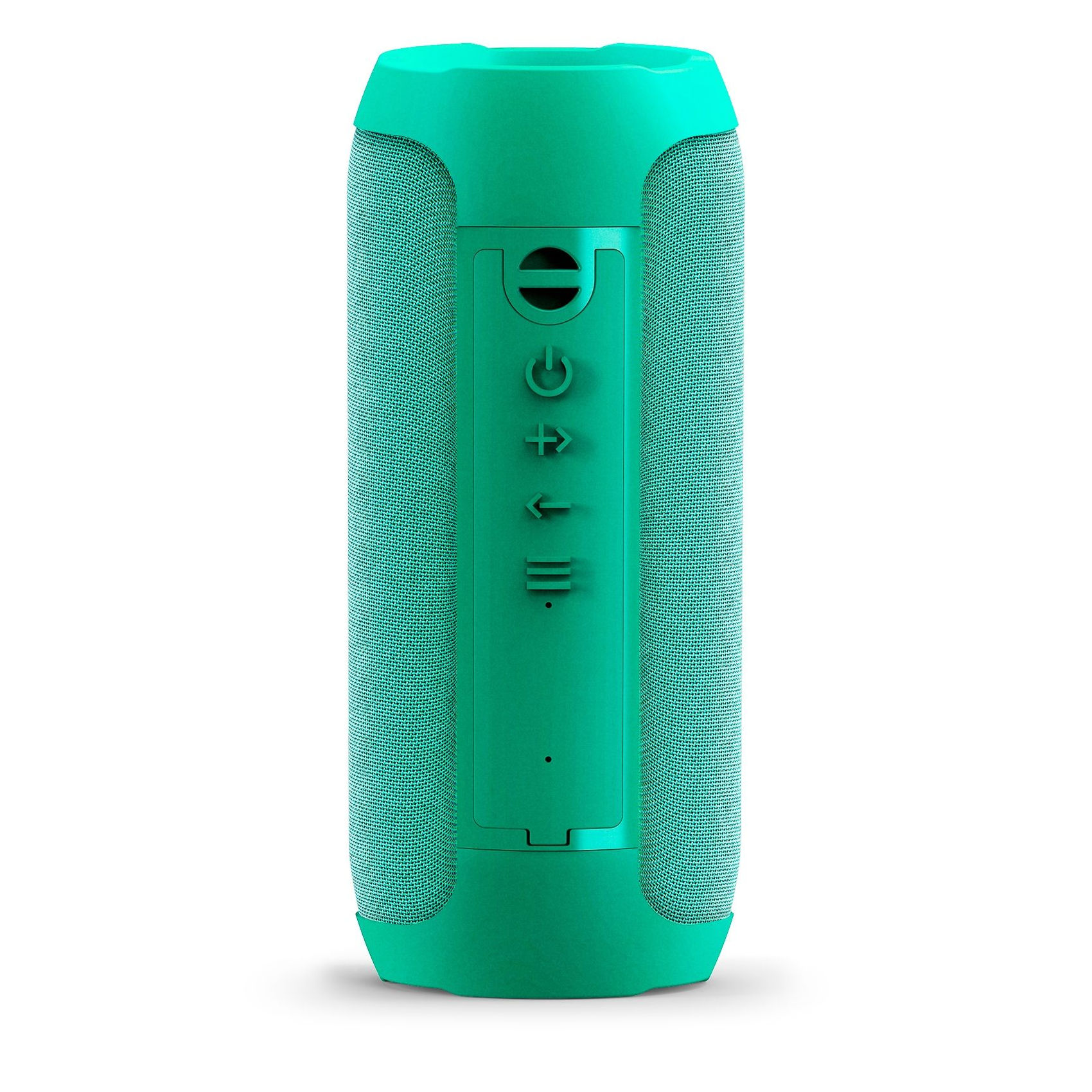 Energy Sistem Urban Box 2 Jade Coluna Bluetooth