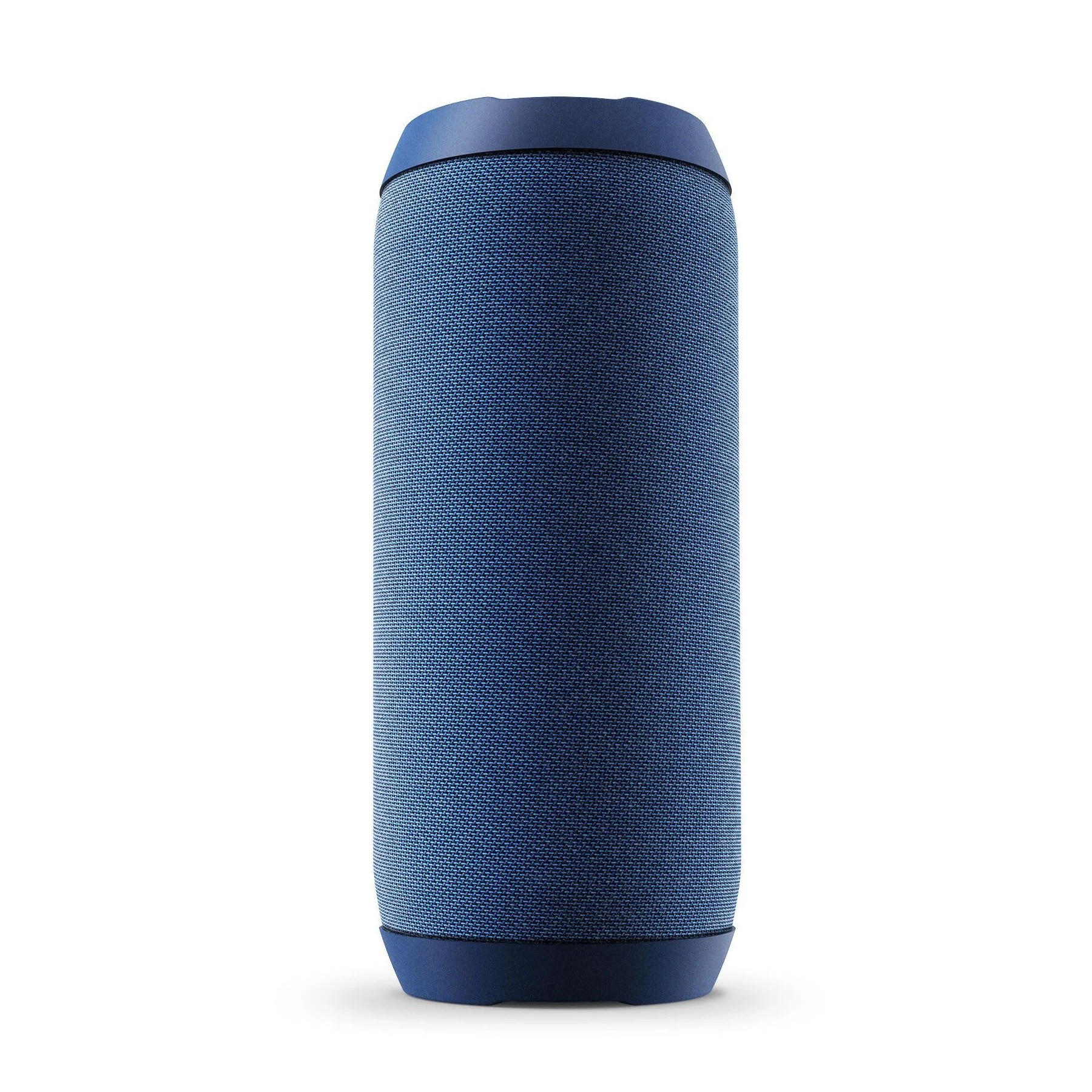 Energy Sistem Urban Box 2 Ocean Altavoz Bluetooth