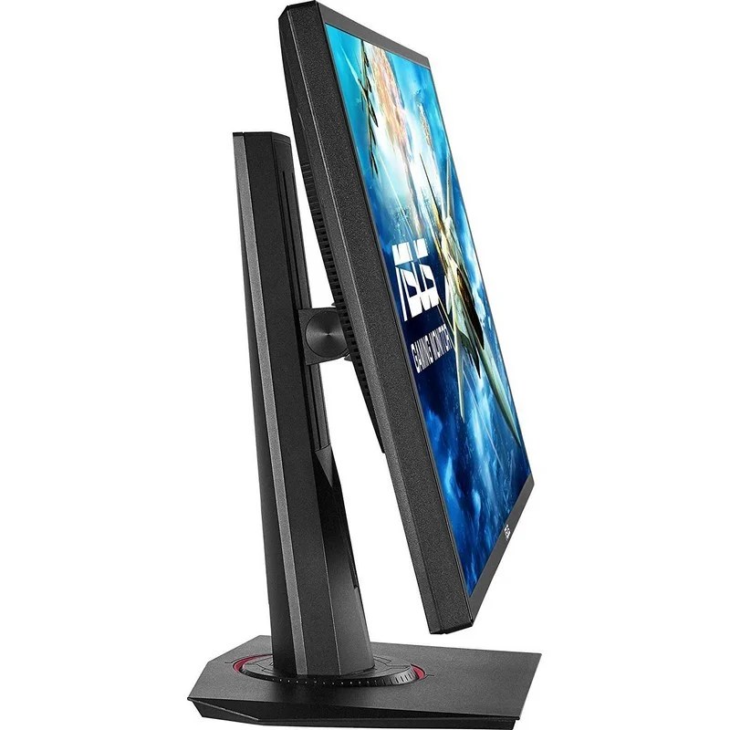 Asus VG248QG 24" LED FullHD 165Hz FreeSync