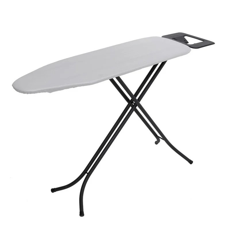 Tabla De Planchar Plegable Ikea JÄLL Tabla de planchar, mesa IKEA