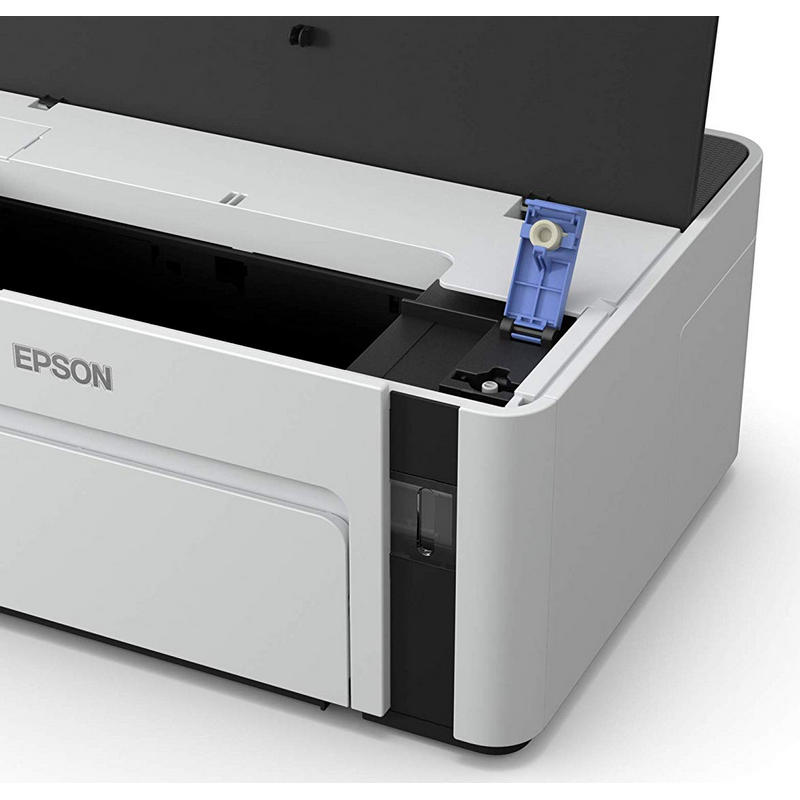 Epson EcoTank ETM1120 Impressora Monocromática WiFi