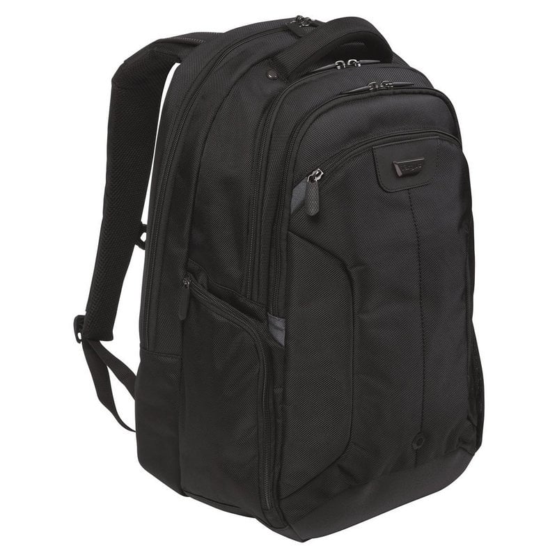 Targus Corporate Traveller Mochila para Portátil hasta 15.6
