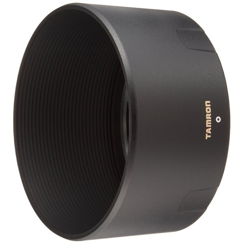 Parasollfot 60 Mm Tamron HG005 Parasol para Objetivo Tamron AF SP 60mm F2 Di II Macro