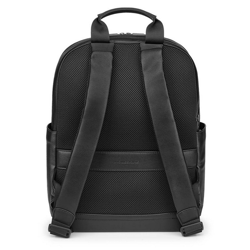 Moleskine Classic Pro Backpack Mochila Negra