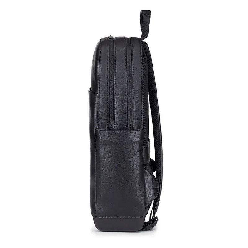 Moleskine Classic Pro Backpack Mochila Negra