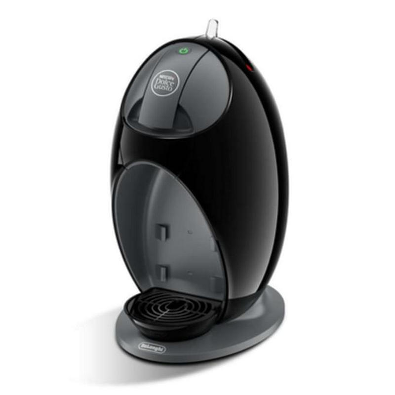 DeLonghi Jovia EDG 250 Máquina de Café Dolce Gusto Preta