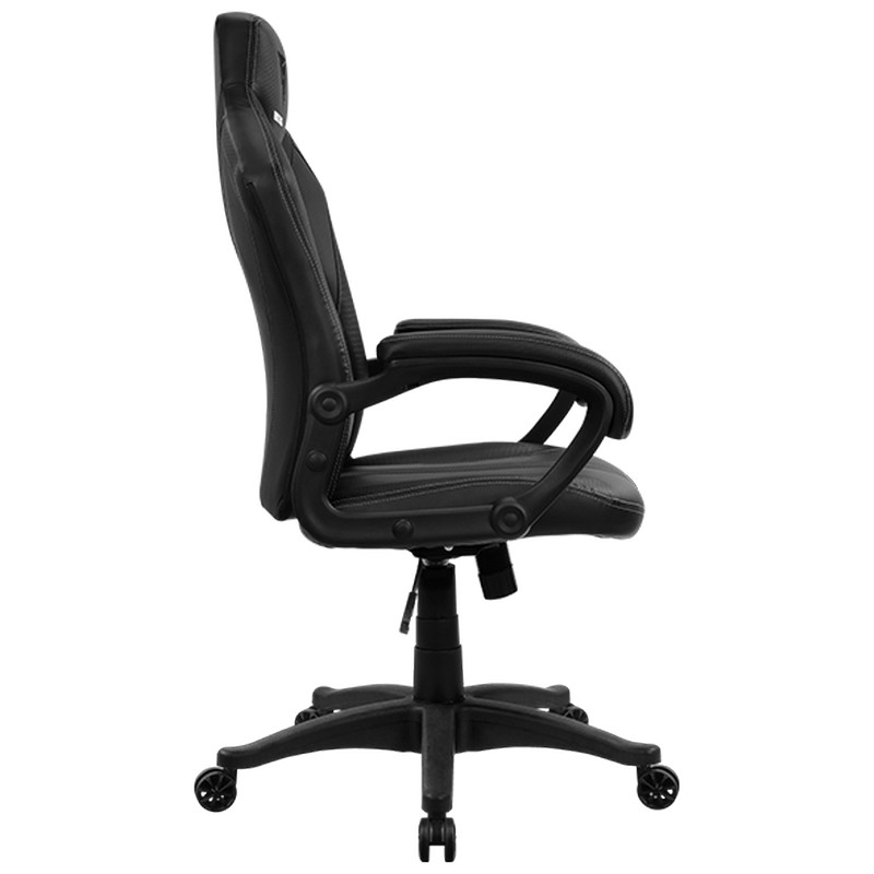 ThunderX3 YC1 Silla Gaming Negro