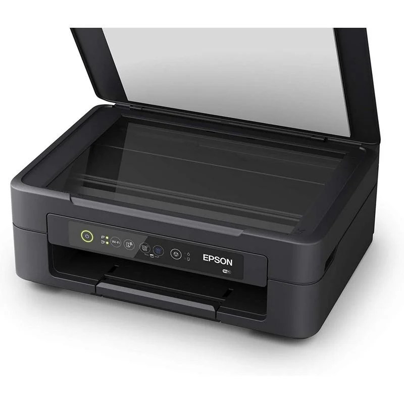 Epson Expression Home XP2100 Multifunções a Cores WiFi