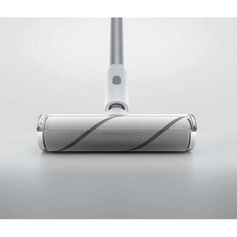 Xiaomi Mi Handheld Vacuum Cleaner
