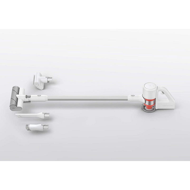 Xiaomi Mi Handheld Vacuum Cleaner
