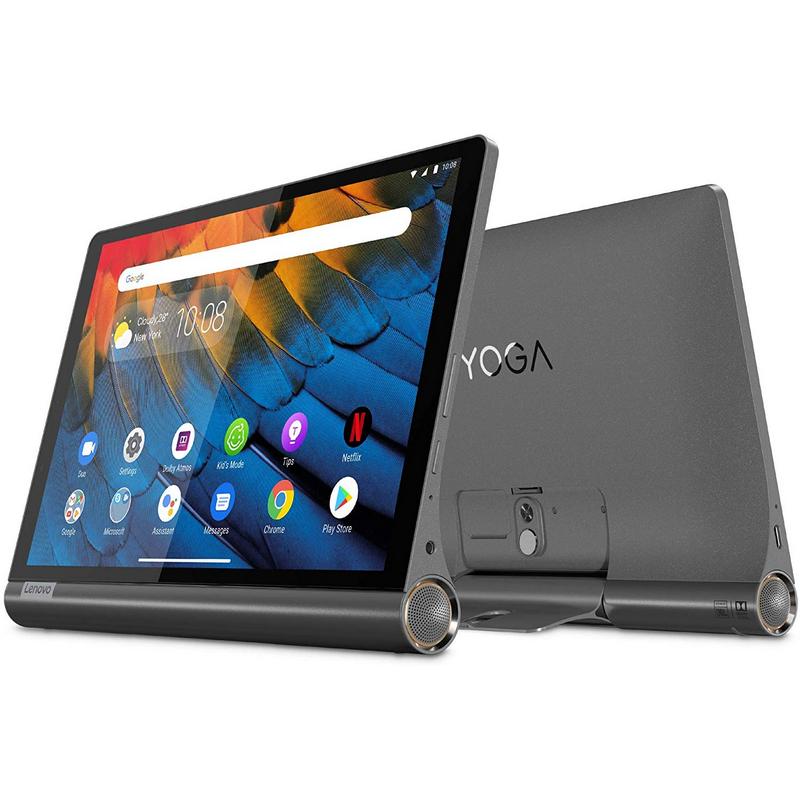 Lenovo Yoga Smart Tab 10.1" 4/64GB