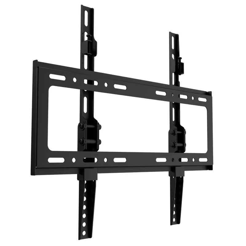 Owlotech Soporte Televisión de 23 a 65" VESA 200x200/400x400 Máx 35kg