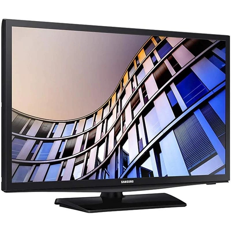 Samsung UE28N4305 28" LED HD Ready