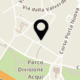 Agenzie Interinali A Verona | Pagine Gialle 115_x_115_jpg