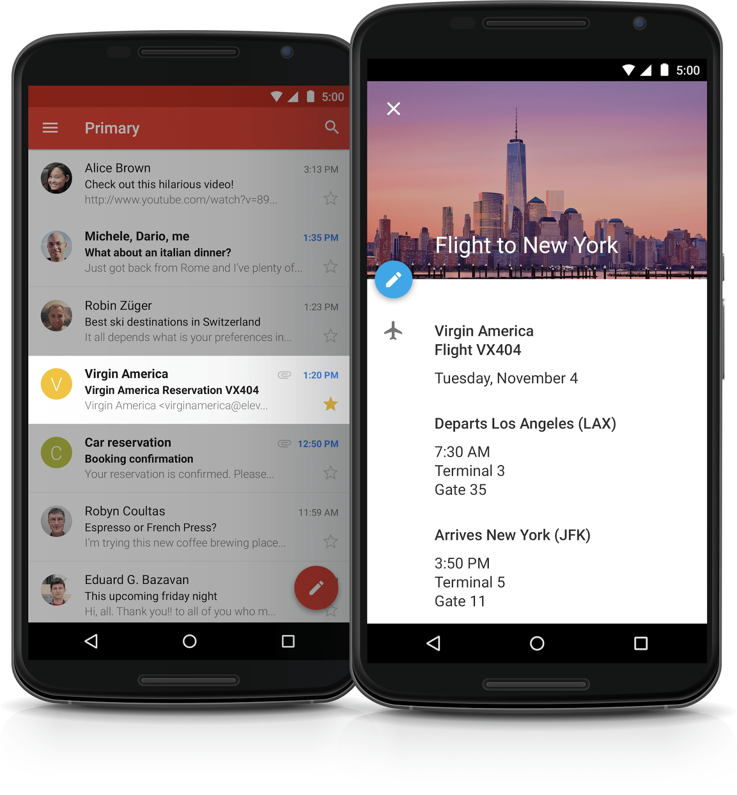 Google Agenda téléchargez l'APK de la dernière version