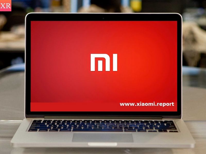 Xiaomi Android et Windows 10 aux commandes de son