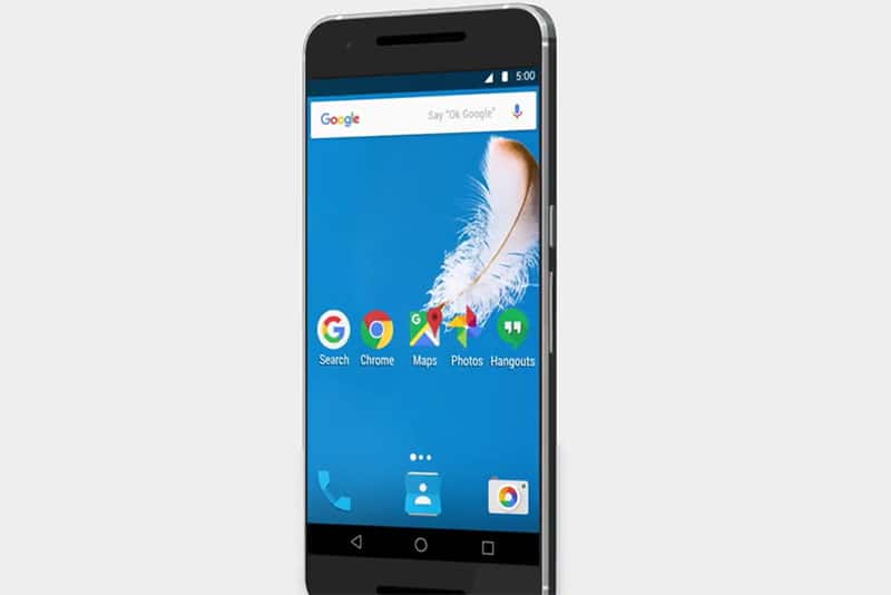 4 bonnes raisons de conserver le tiroir d'applications sur